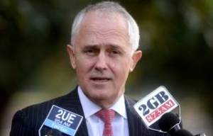 malcolm-turnbull-holds-a-press-conference-data_0