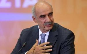 meimarakis--5-thumb-large