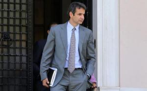 mitsotakis_web-thumb-large