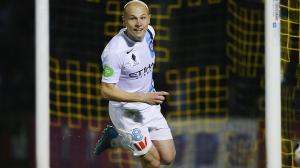 mooy_5