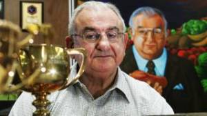 Nicholas-Moraitis-BIO-image-courtesy-dt_large