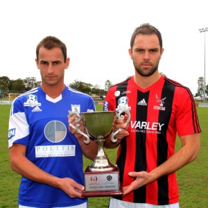 nnswf-ps4-npl-grand-final-preview-captains-call-web-800x800