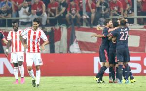 olympiakos_bayern_web-thumb-large