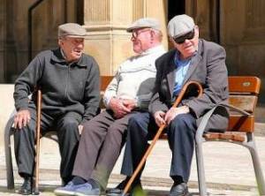 paparazzi_geroi_neoi