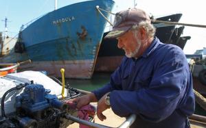 ploiaperama--2-thumb-large