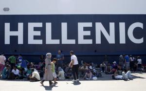 refugees_boat_hellenic_web-thumb-large