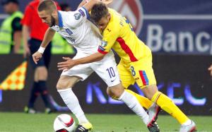 romania_greece_web-thumb-large