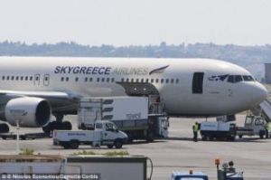 skygreece