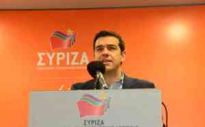 Handmade Software, Inc. Image Alchemy v1.14