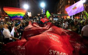 syriza_party-thumb-large