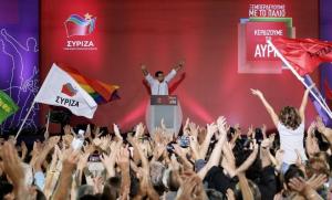 syriza_rally_wev-thumb-large
