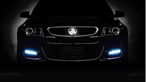 teaser-for-2016-holden-commodore_100525728_m