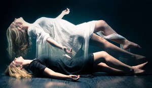 thanatos__epithanatia_empei_861678220