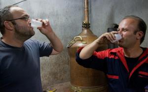 tsipouro_drinking_web-thumb-large