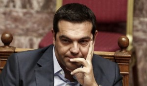 tsipras