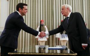 tsipras_swearing_in-thumb-large