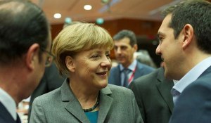 tsiprasmerkelolant_madata_601315961