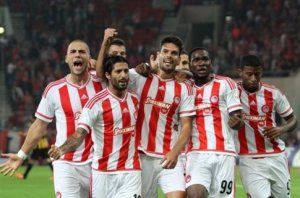 07B76A40A043FB66788963DB8935EC8F