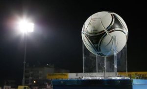 07B8BC38AEC75D1A6AB73ABAADC13876