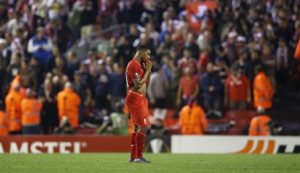 1023D75BBDEFD1922051552CBEC4D70E