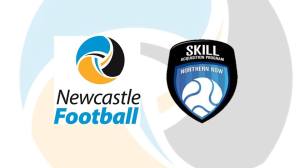 12193643_838944689559256_7655062528925029544_n