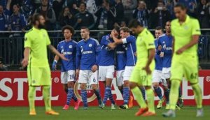 1472052DE5813F45848D841CC01BE8DA