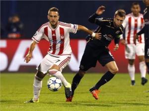 23267768_15871793_limghandler