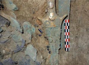 23344149_warrior_pylos_limghandler