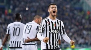 25C0663E74B7F4CDB508BE58479F227B