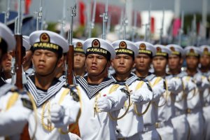 29China-web-master675