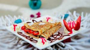 2_-Mykonos-Cafe-and-Crepes_-food-FACEBOOK