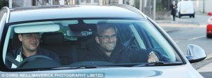2D6F6D8E00000578-0-Jurgen_Klopp_right_arrived_at_Melwood_in_high_spirits_on_Thursda-a-32_1444905493415