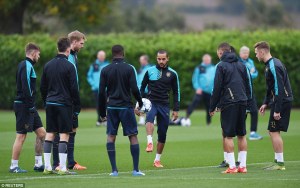 2D8E5A7C00000578-0-image-a-28_1445252973279