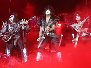 313014-d78377ce-69d6-11e5-a4ab-f8eaef58756b