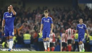 339D2A589107B3AF0017F55455944681