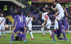 34571BCD5F7E399295EB86CE6BD3AB27