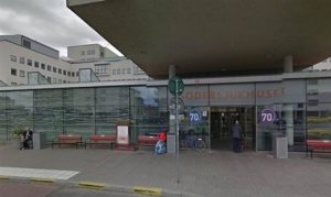 3D863133B886242B3DF211E025B5536D