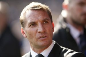 438A3A96404CC0ADBEA0339B22F4834B