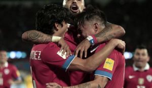 46a95d5a625f492d840f6a7067008c79_c0-205-4896-3058_s561x327