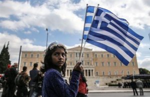 52868FFF1C95B67EC9B41B7B52CDEA06