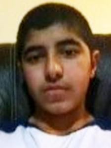 56d055c8c7891721f9636dd2196dad29