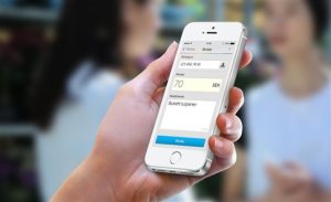 5EACEEF9583DA700D235A9786C0A2DFF