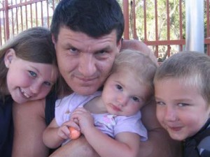 69e52839ea4904d9a5dac7e6f7b7a05e