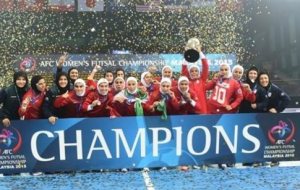 718450872E5E0BAD69373C7D043076E6