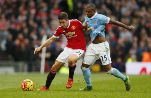 821F7FCD381511DEF210CC5D24511DD3