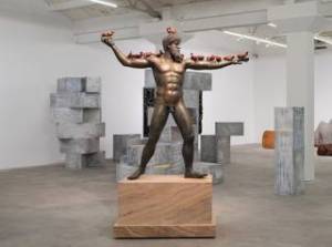 83b1bc88-6452-4a4c-9afd-084458c5dfdc_600_446