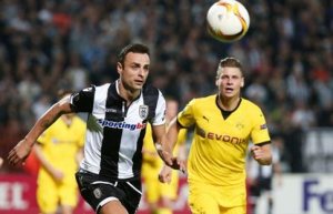 96F6CC22365EDBC6A124543ECFA051F2