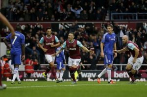 9C710BCFDAD4781BBC48ED59FDA9A229