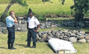 a_300715genwreckage2jpg_1b1rcaf-1b1rcah