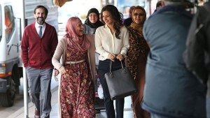 alex%20and%20eve%2001_0